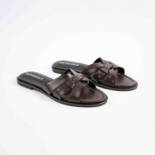 FLATS RAÍCES - AFRICANO