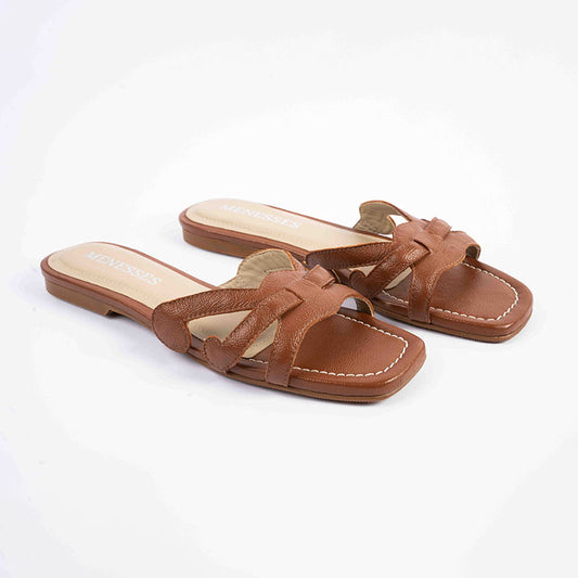 FLATS PATRIMONIO - CAMEL