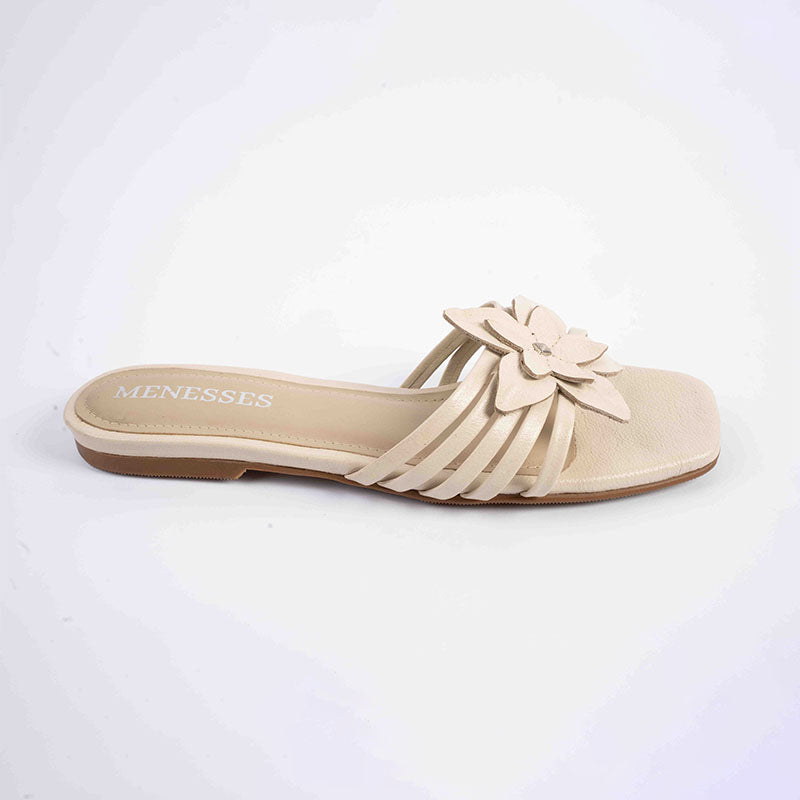 FLATS JARDINES - HUESO