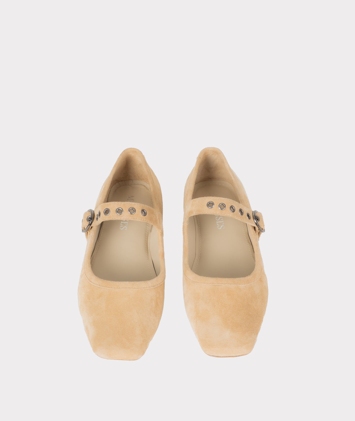 Ela Ballerina - Arena