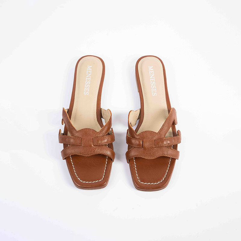 FLATS PATRIMONIO - CAMEL
