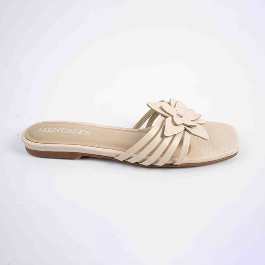 FLATS JARDINES - HUESO