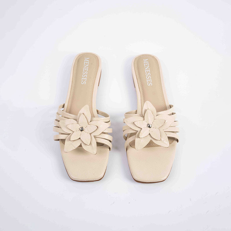 FLATS JARDINES - HUESO