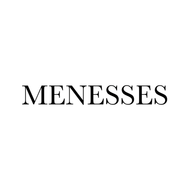 Menesses