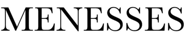 Menesses